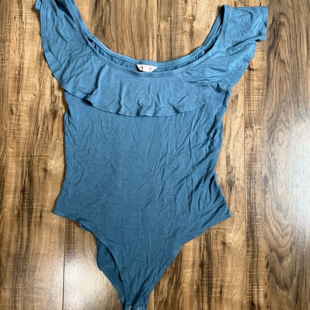 Cape Juby xl bodysuit - Picture 4 of 4